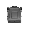 BOX Reisebag Svart