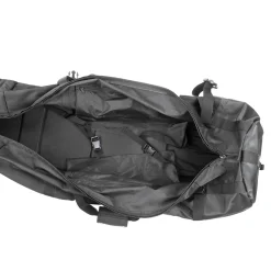 BOX Reisebag Svart