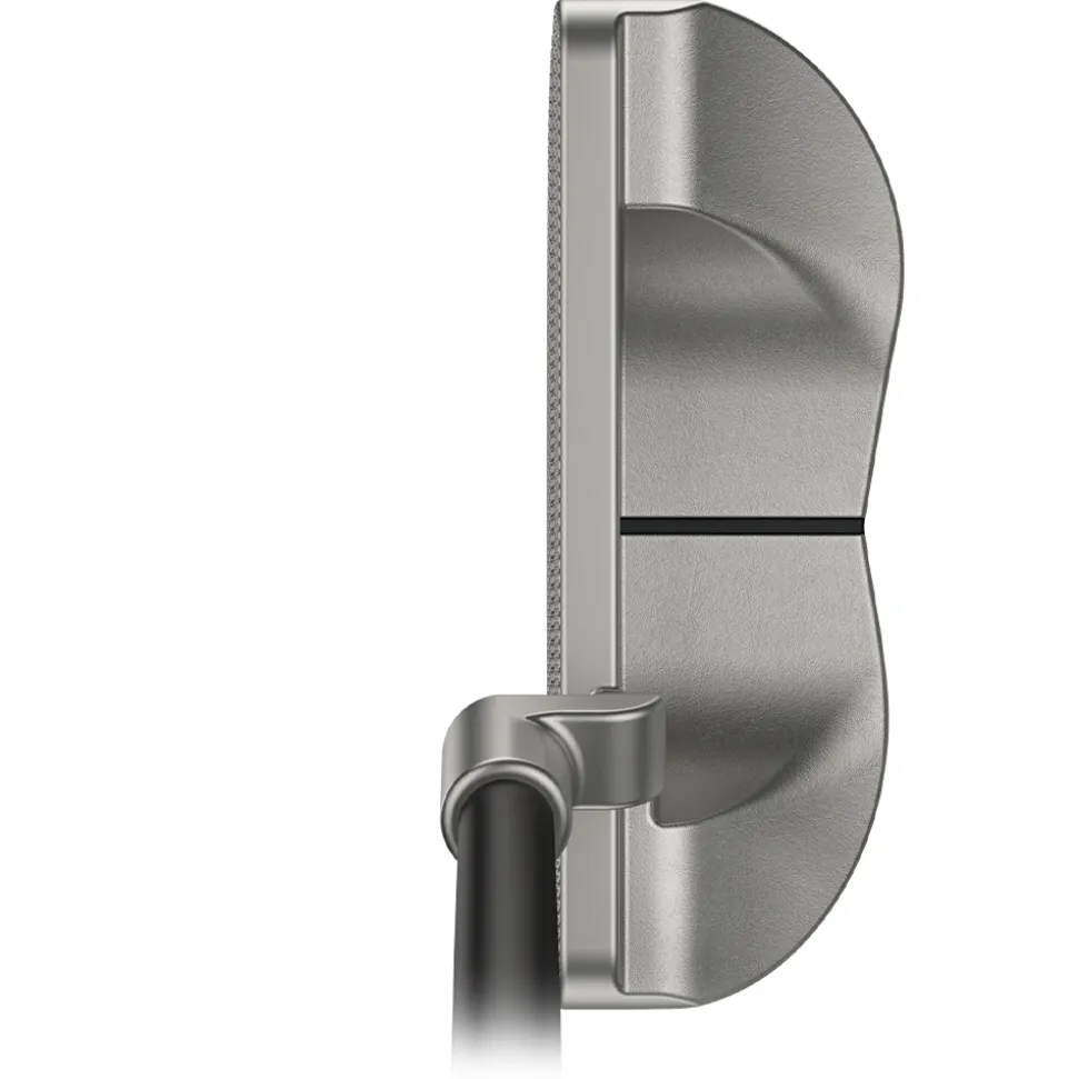 B60 Putter
