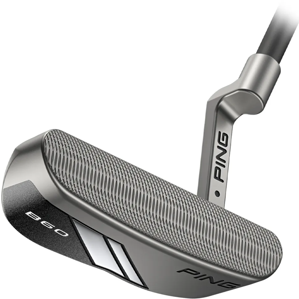B60 Putter