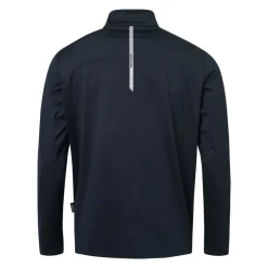 Branson Genser Herre Navy