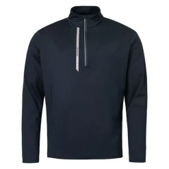 Branson Genser Herre Navy