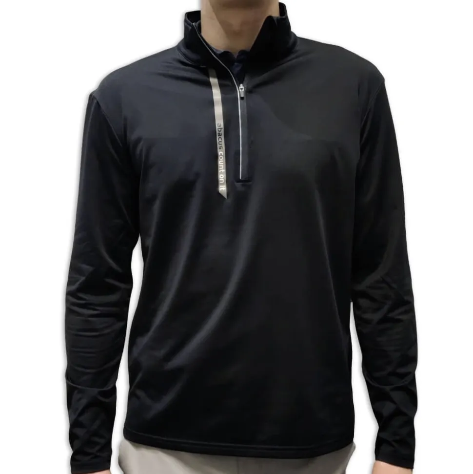 Branson Logogenser Herre Navy