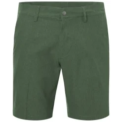 Branson Shorts Herre Grønn