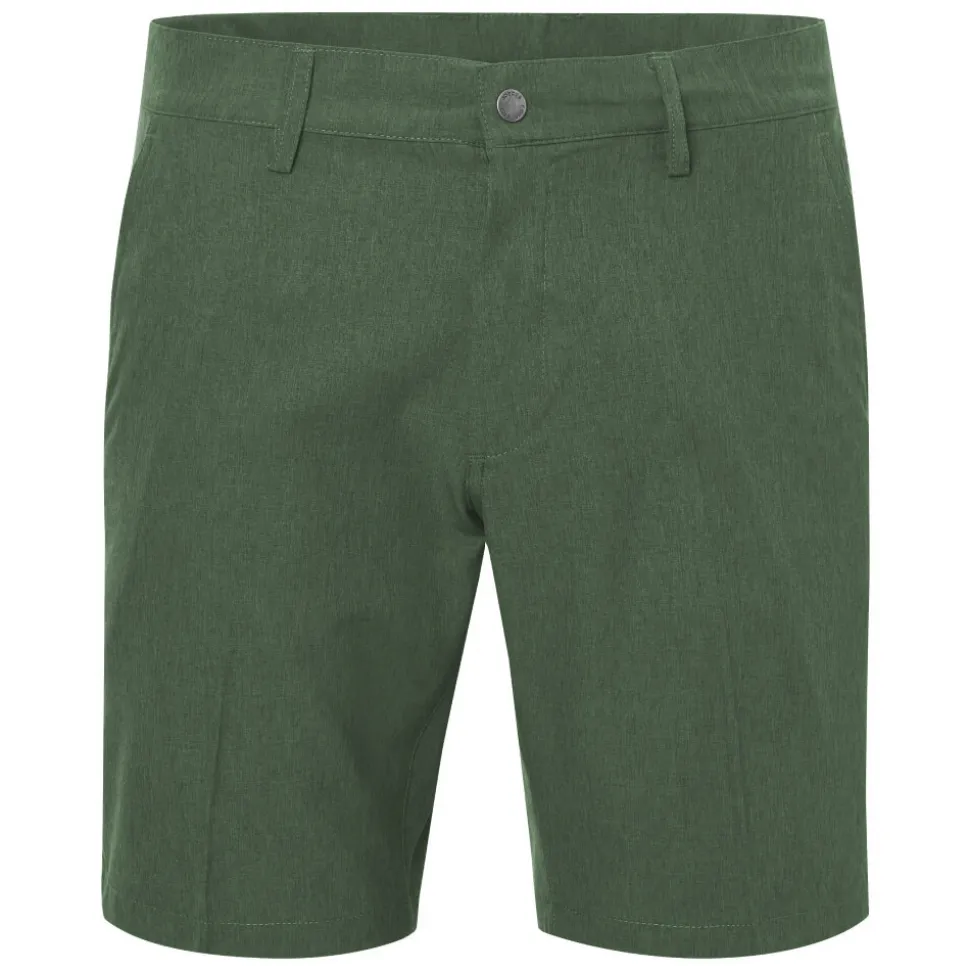 Branson Shorts Herre Grønn