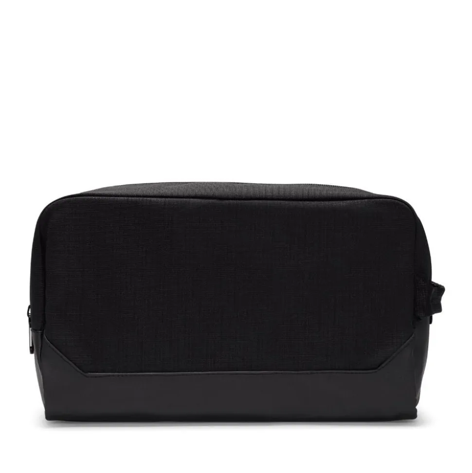 Brasilia Skobag Svart