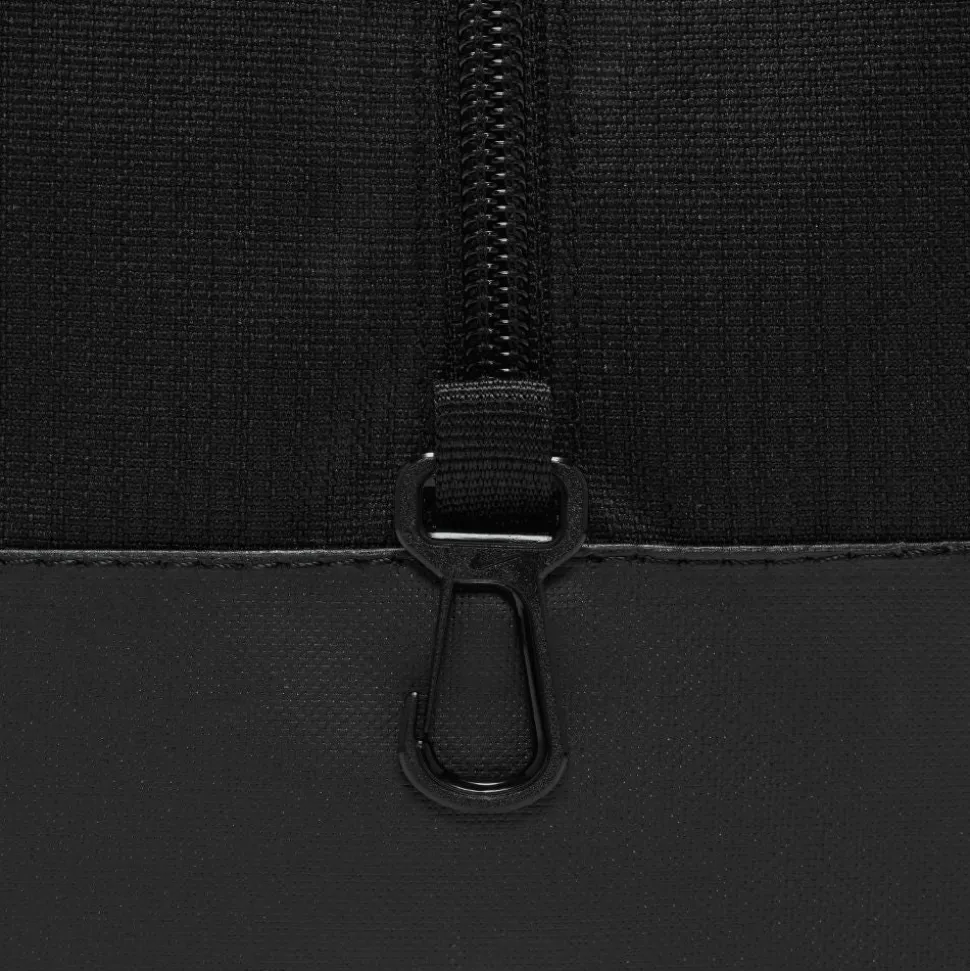 Brasilia Skobag Svart