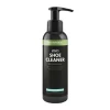 Bærekraftig Skorens 150ml