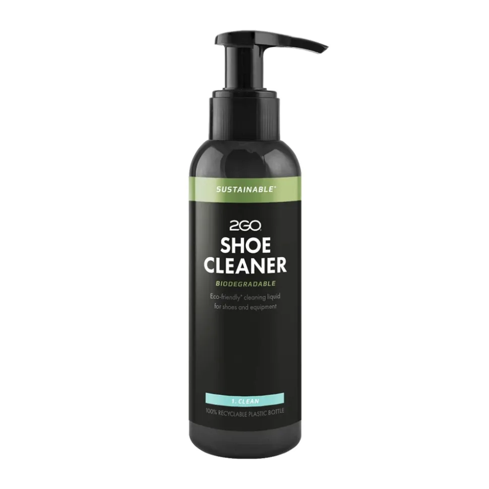 Bærekraftig Skorens 150ml