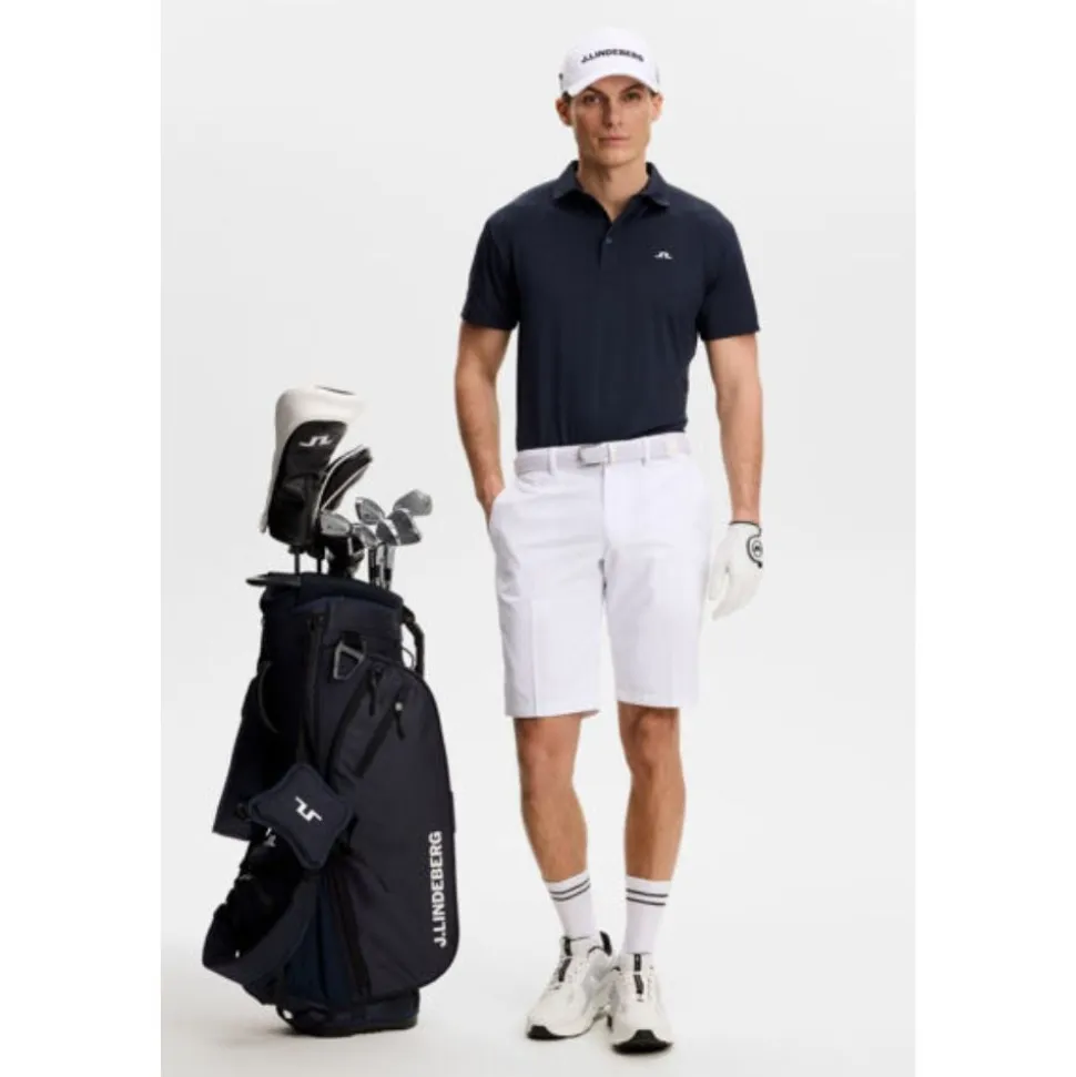 Bridge Pique Herre Navy