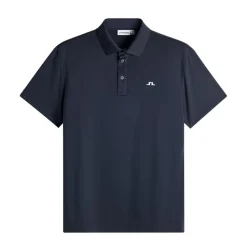 Bridge Pique Herre Navy