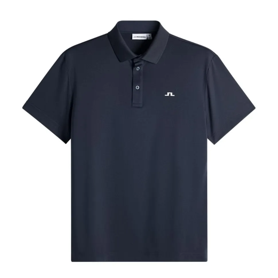 Bridge Pique Herre Navy