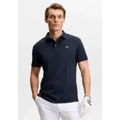 Bridge Pique Herre Navy