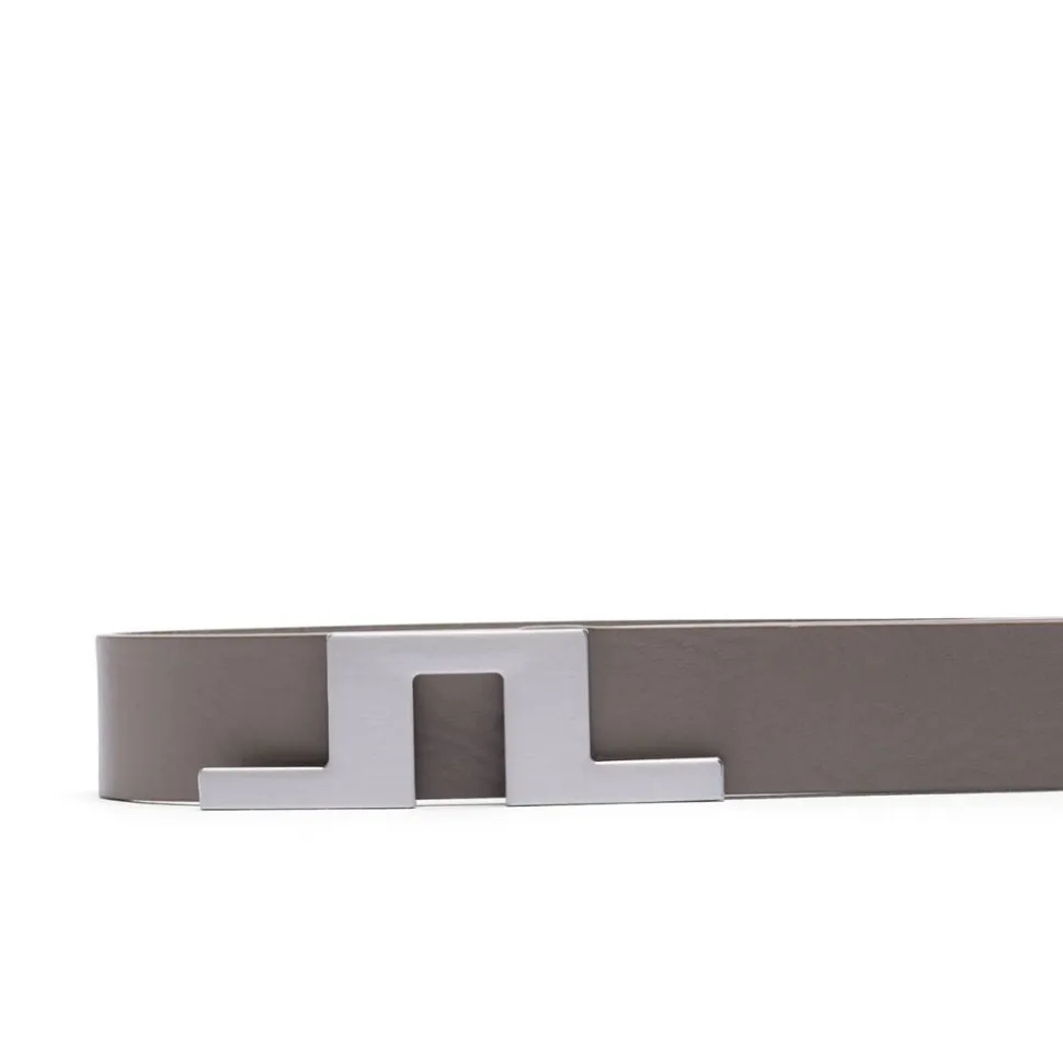 Bridger Belte 30 Brindle