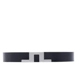 Bridger Belte 30 Navy