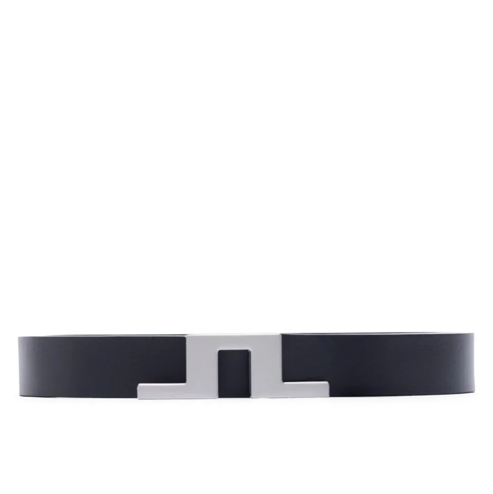 Bridger Belte 30 Navy