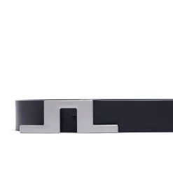 Bridger Belte 30 Navy