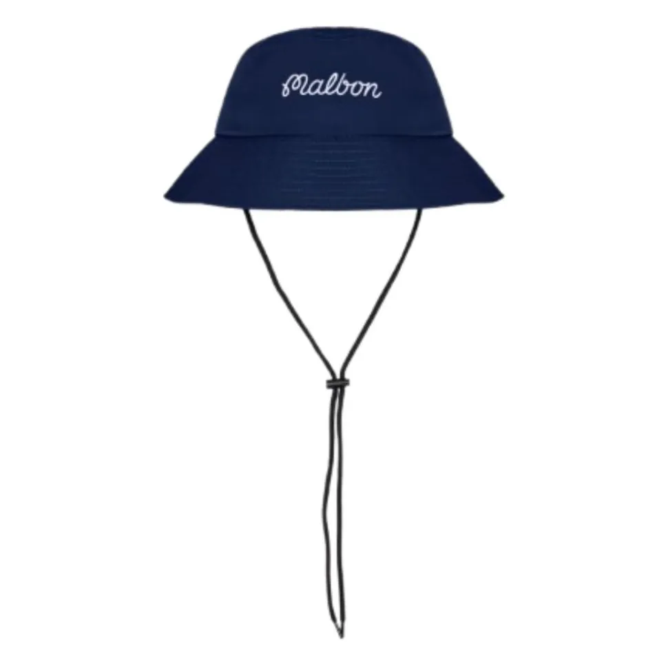 Bøttehatt Navy
