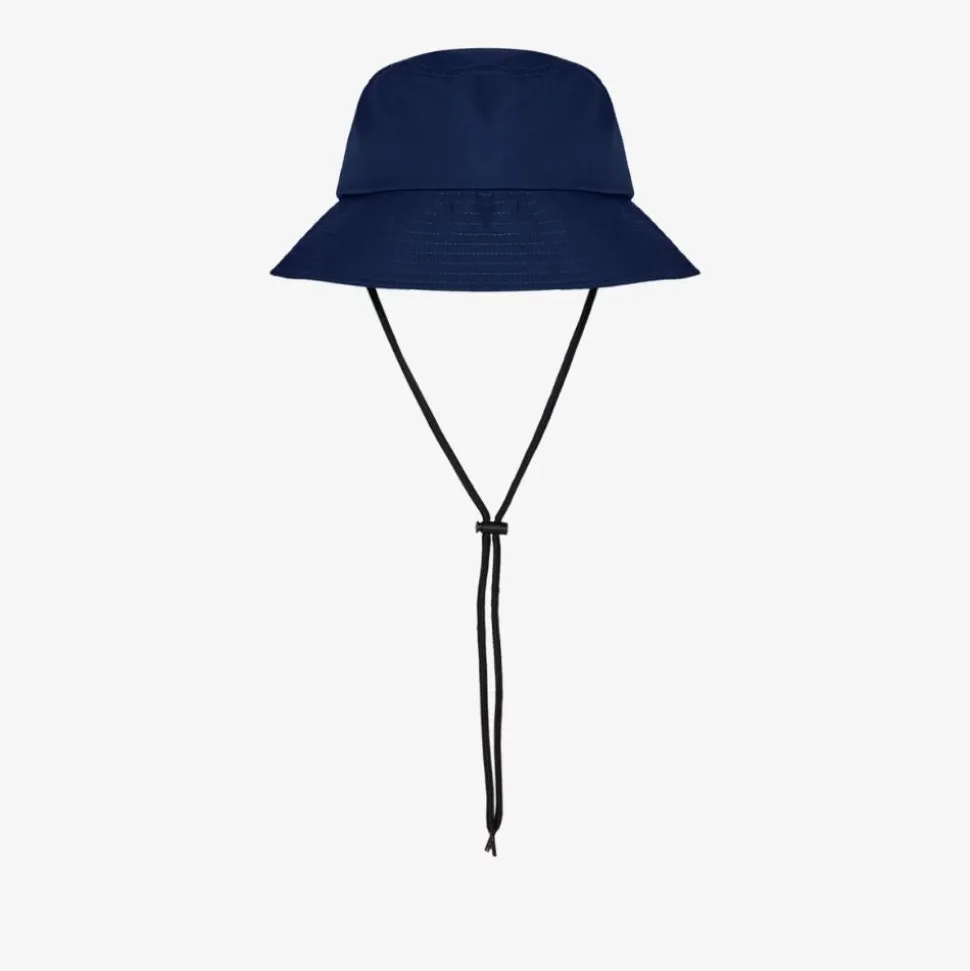 Bøttehatt Navy