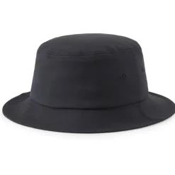Bucket P Hat Svart