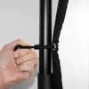 Bungee Cords 20pk