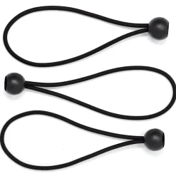 Bungee Cords 20pk