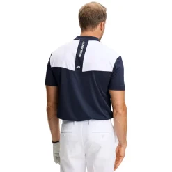 Calex Pique Herre Navy