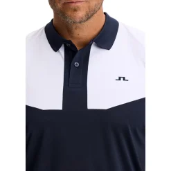 Calex Pique Herre Navy