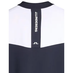 Calex Pique Herre Navy