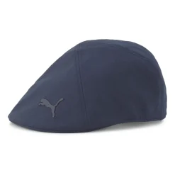 Cap Driver Navy