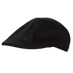 Cap Driver Svart