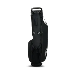 Carry + Pencilbag Svart