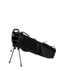 Carry + Pencilbag Svart