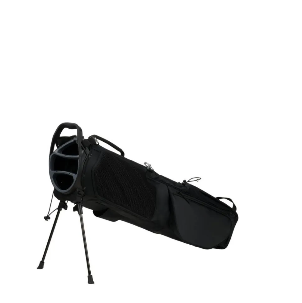 Carry + Pencilbag Svart