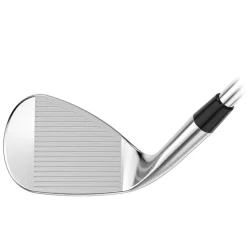 CB 12 Wedge Dame