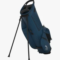Chase Bærebag Navy