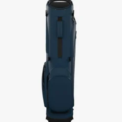 Chase Bærebag Navy
