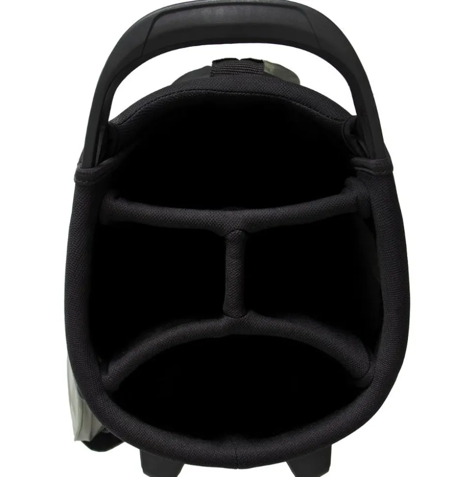 Chase Dry Bærebag Grønn Camo