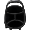 Chase Dry Bærebag Svart