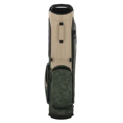 Chase Dry Bærebag Tan Green Field Camo