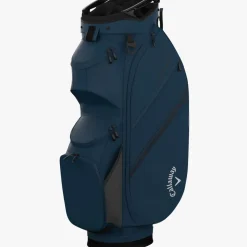 Chase 14 Trallebag Navy