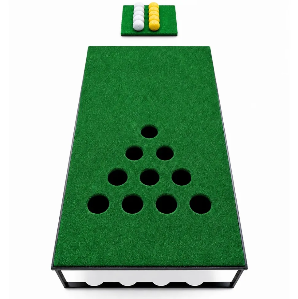 Chippepong