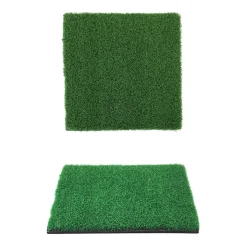 Chippespill