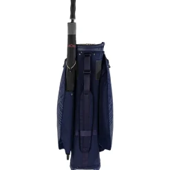 C130 H2NO Trallebag Navy/Gull/Hvit