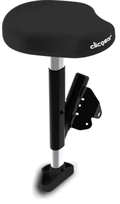 Clicgear Cart Seat