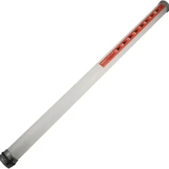 Clikka Tube / Treningsrør
