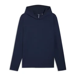 Cloudspun Tech Hettegenser Herre Navy
