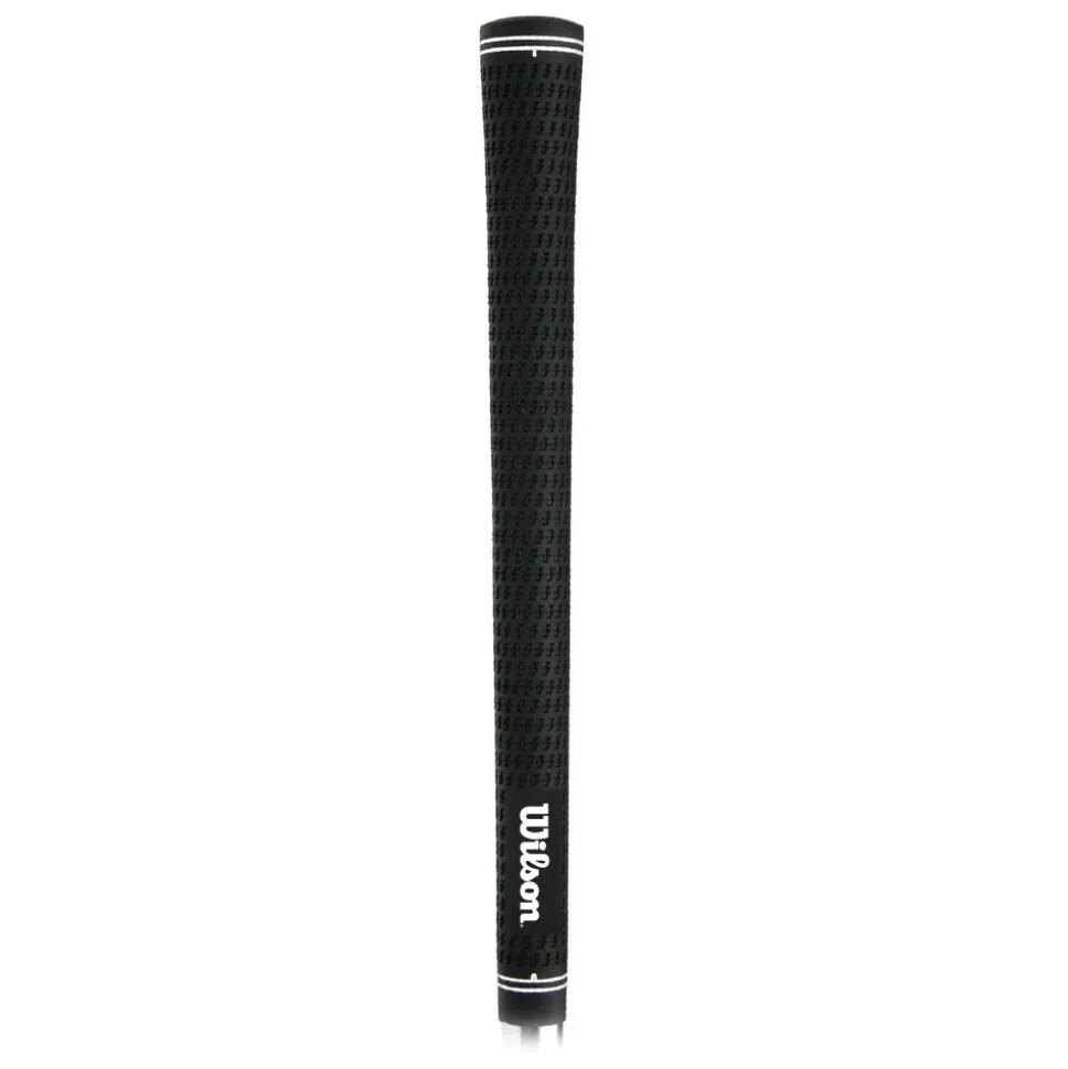 Crossline Golfgrep Midsize Svart