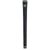 Crossline W/S Golfgrep Midsize Svart