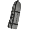 Crown Reisebag